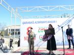 8 noyabr-Zəfər Günü